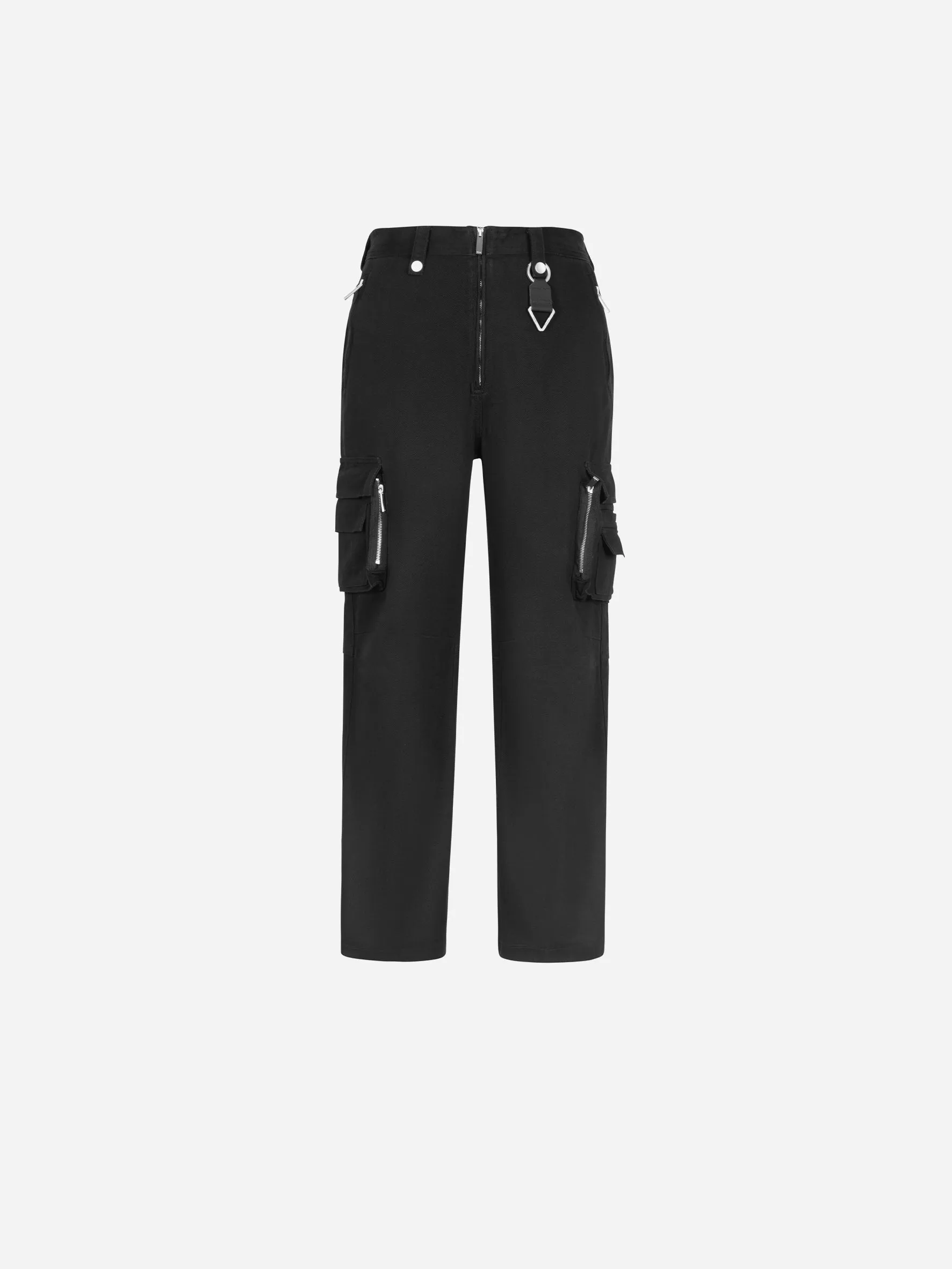 007 - Construction Workpants