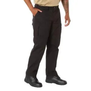 10-8 Lightweight Field Pants