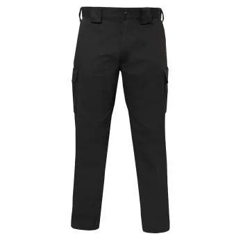 10-8 Lightweight Field Pants