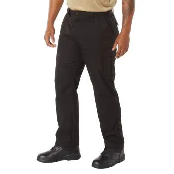 10-8 Lightweight Field Pants