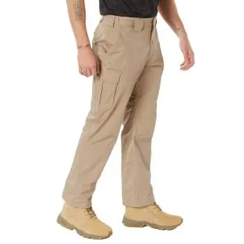 10-8 Lightweight Field Pants