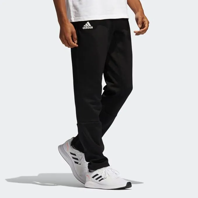 Adidas Men's Team Tap Pants 129284117 HI0707