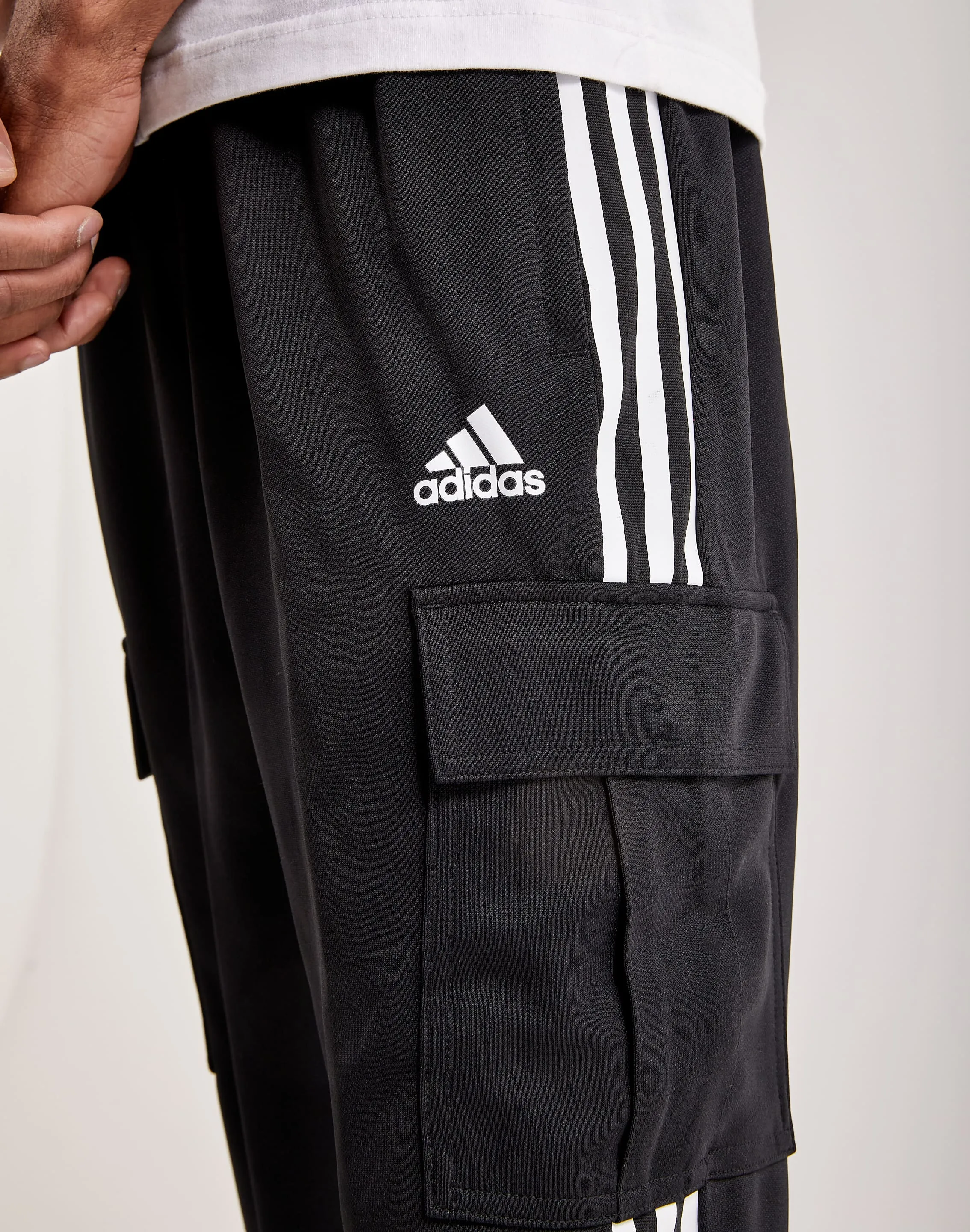 Adidas Tiro 23 Cargo Pants