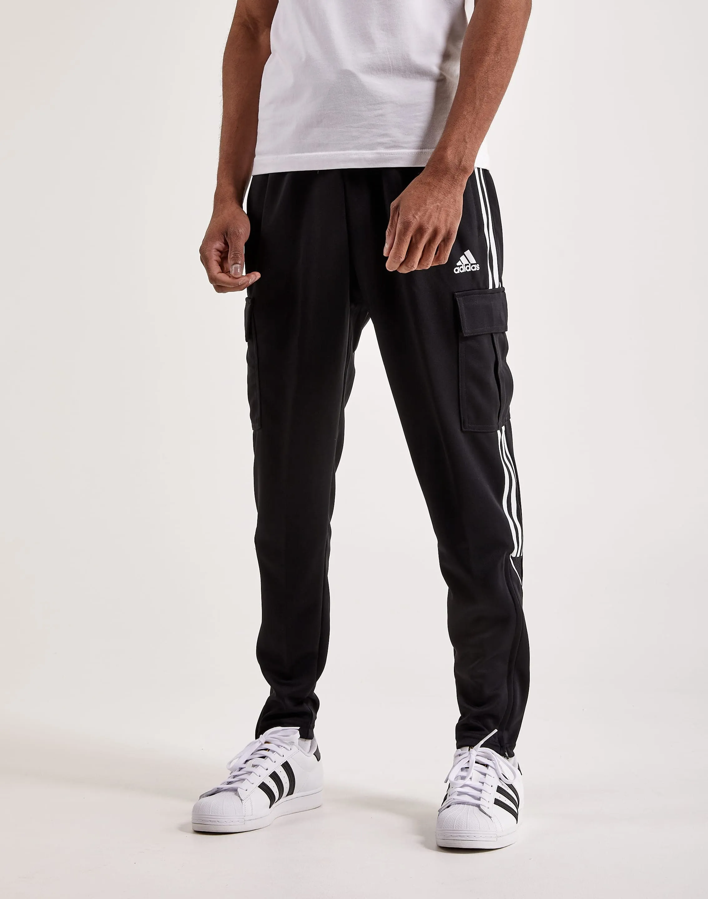 Adidas Tiro 23 Cargo Pants