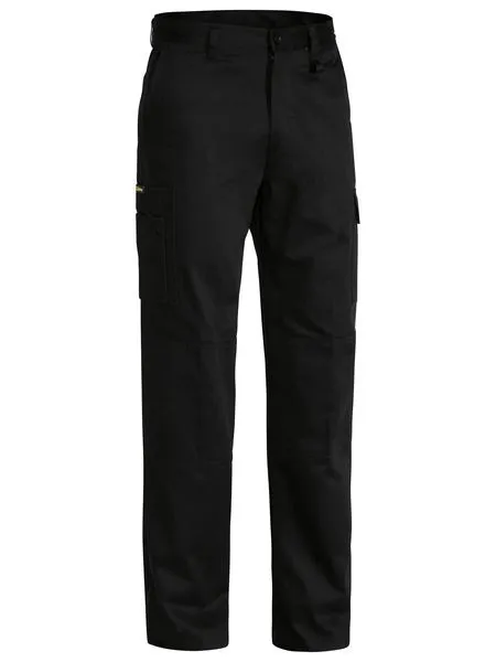 Bisley Cool Lightweight Utility Pant-(BP6999)