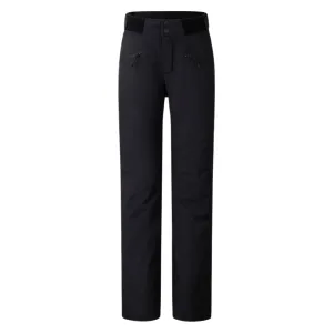 Bogner Fire   Ice Women's Nessa Pant