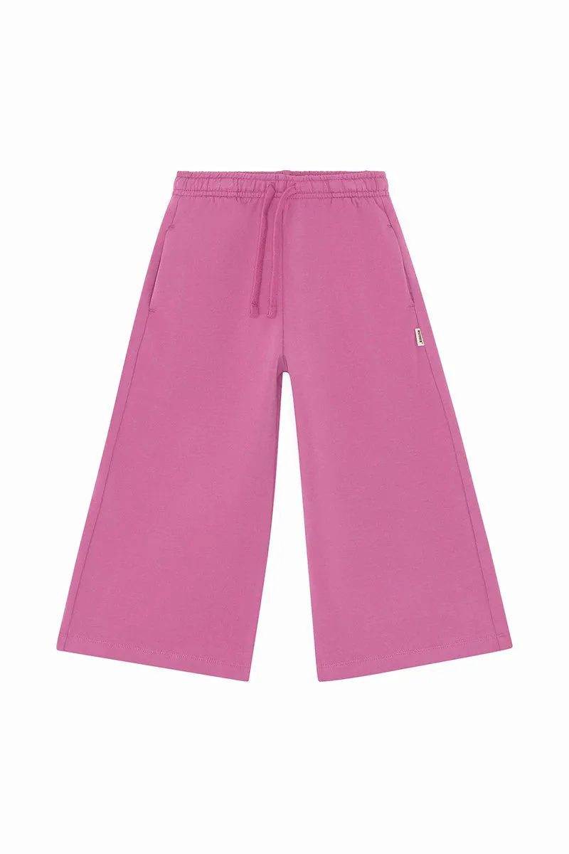 Bonds Kids Soft Threads Pant - Foolish