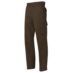 Brown Tru-Spec Lightweight 24/7 Pants