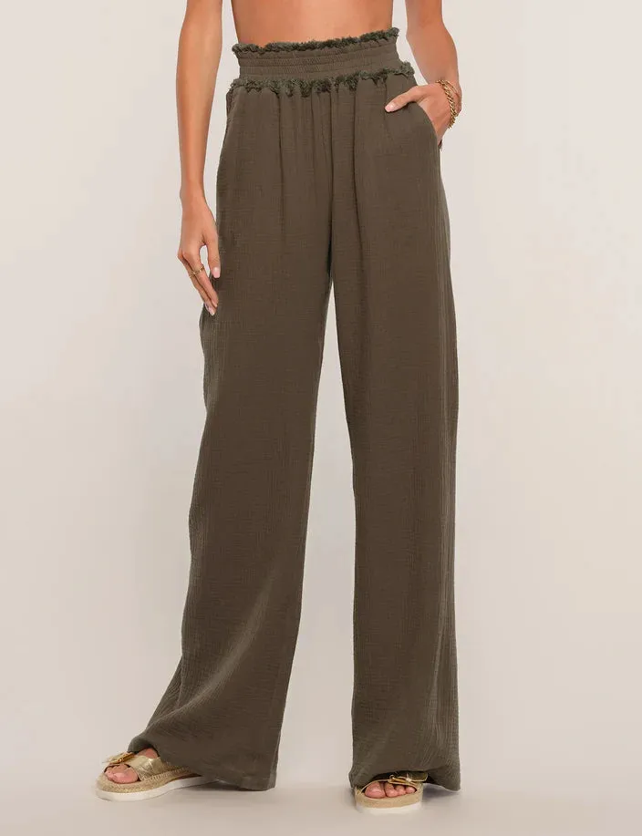 CARDELLA PANT