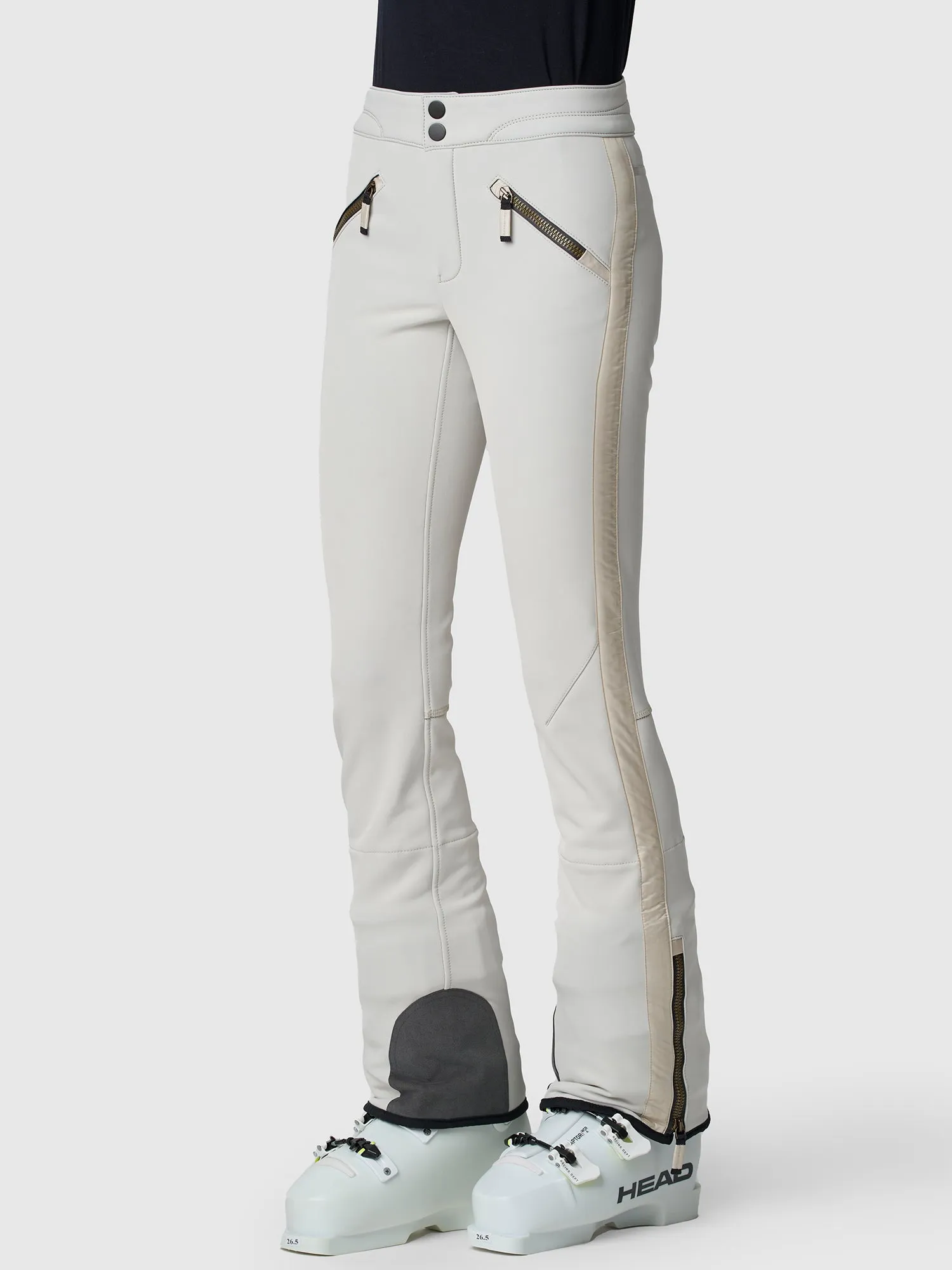 Christie Stretch Ski Pant