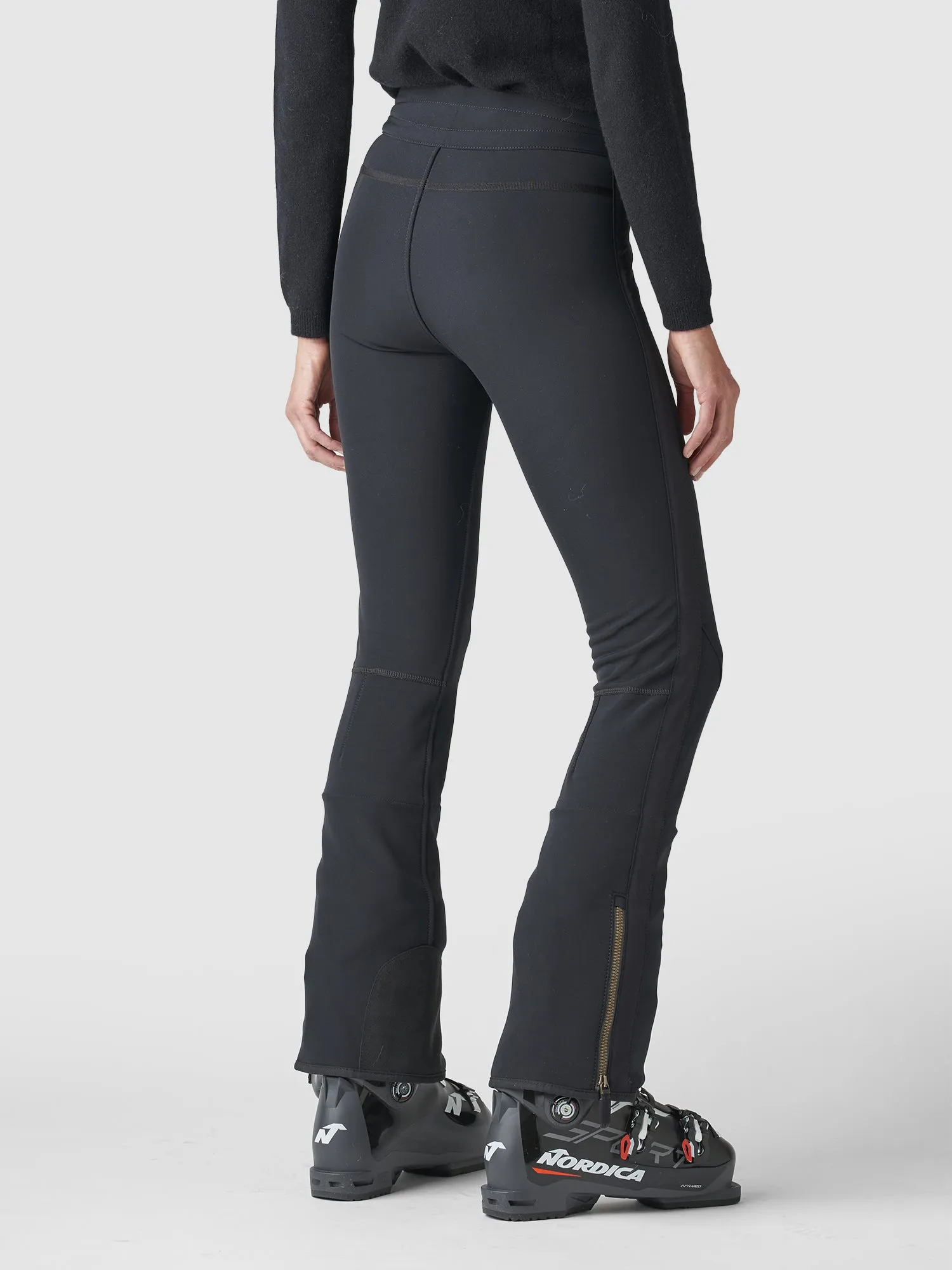 Christie Stretch Ski Pant