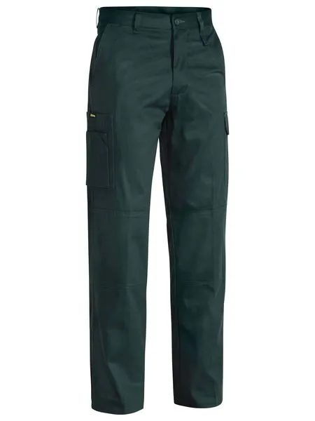 Cool Lightweight Utility Pant - BP6999