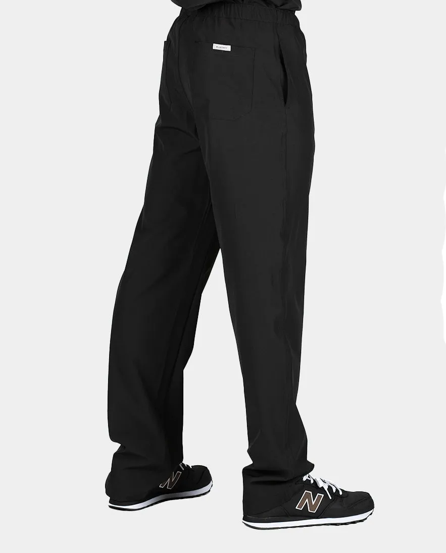 Gibson Technical Scrub Pants