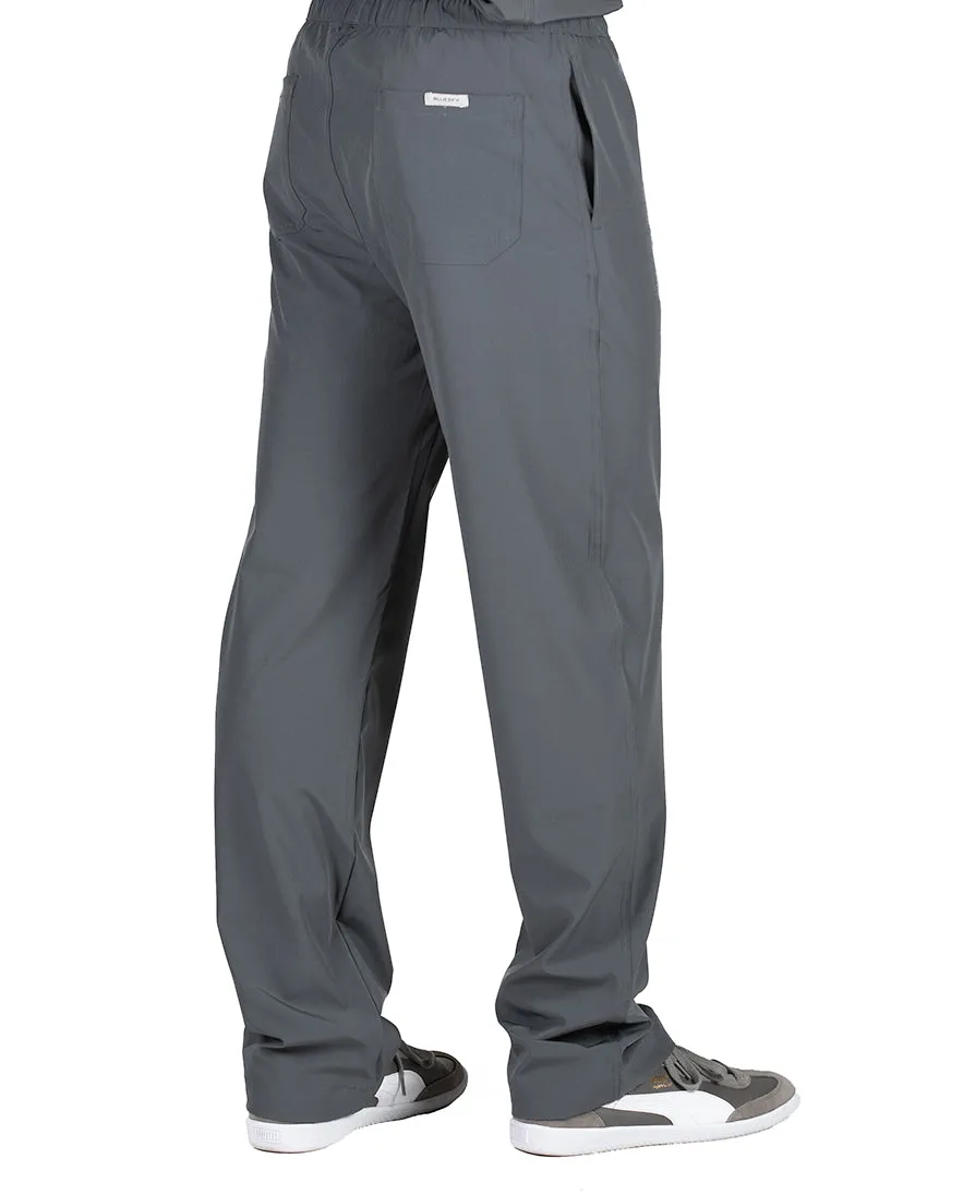 Gibson Technical Scrub Pants