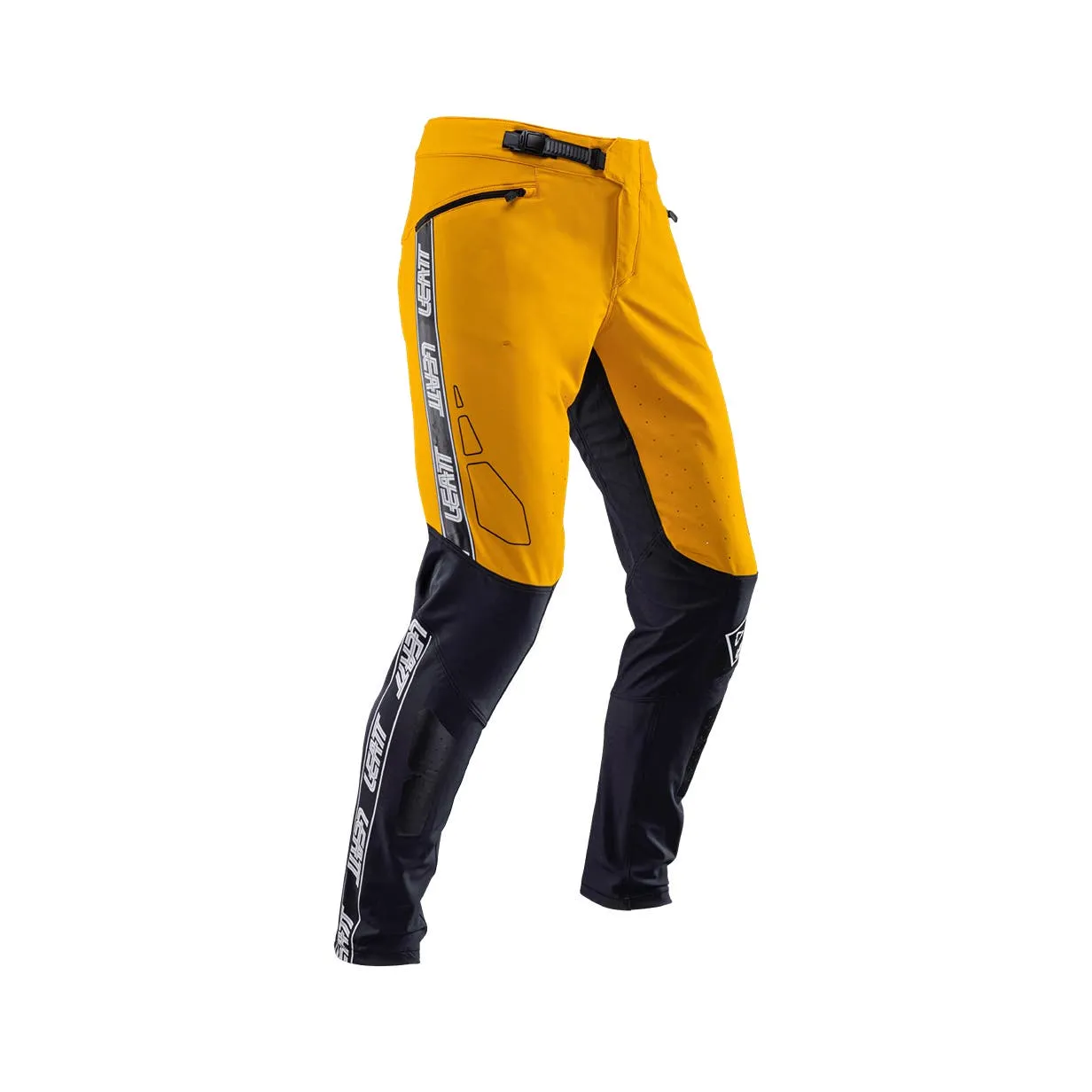 Leatt - MTB 4.0 Gravity Pants