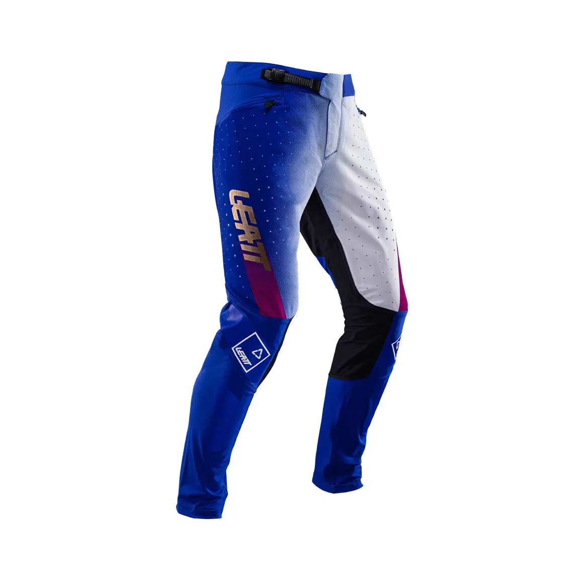 Leatt - MTB 4.0 Gravity Pants