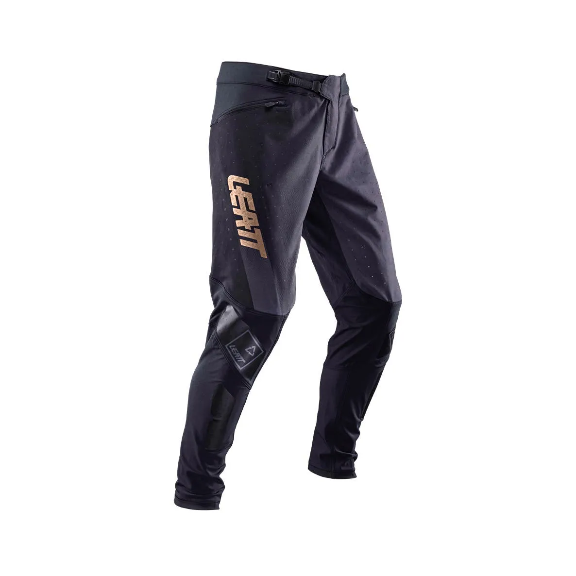 Leatt - MTB 4.0 Gravity Pants