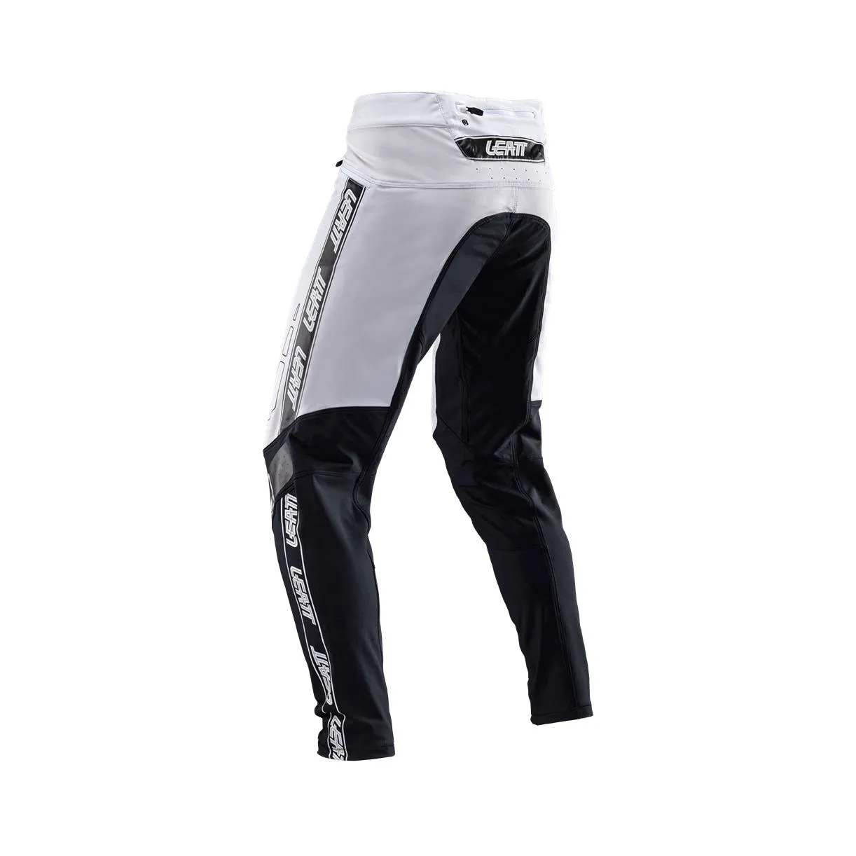 Leatt - MTB 4.0 Gravity Pants