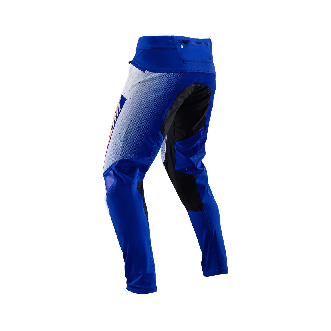 Leatt - MTB 4.0 Gravity Pants