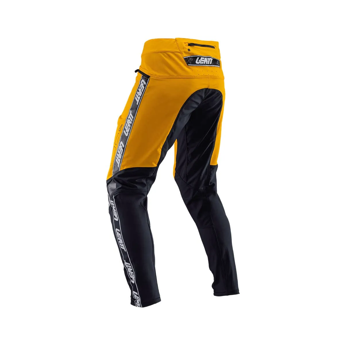 Leatt - MTB 4.0 Gravity Pants