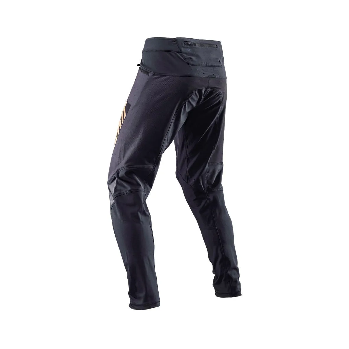 Leatt - MTB 4.0 Gravity Pants