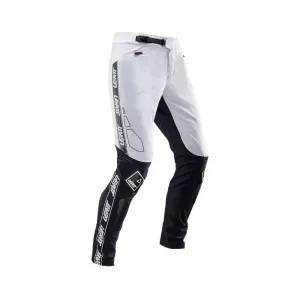 Leatt - MTB 4.0 Gravity Pants