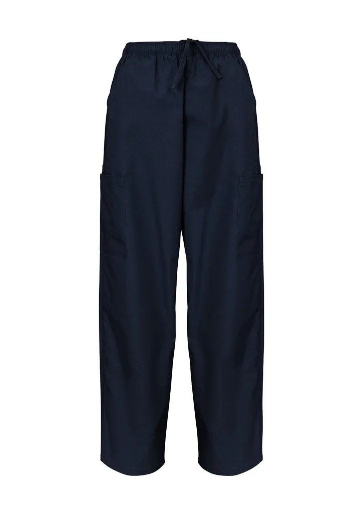 Mens Advatex Unisex Johnson Scrub Pant