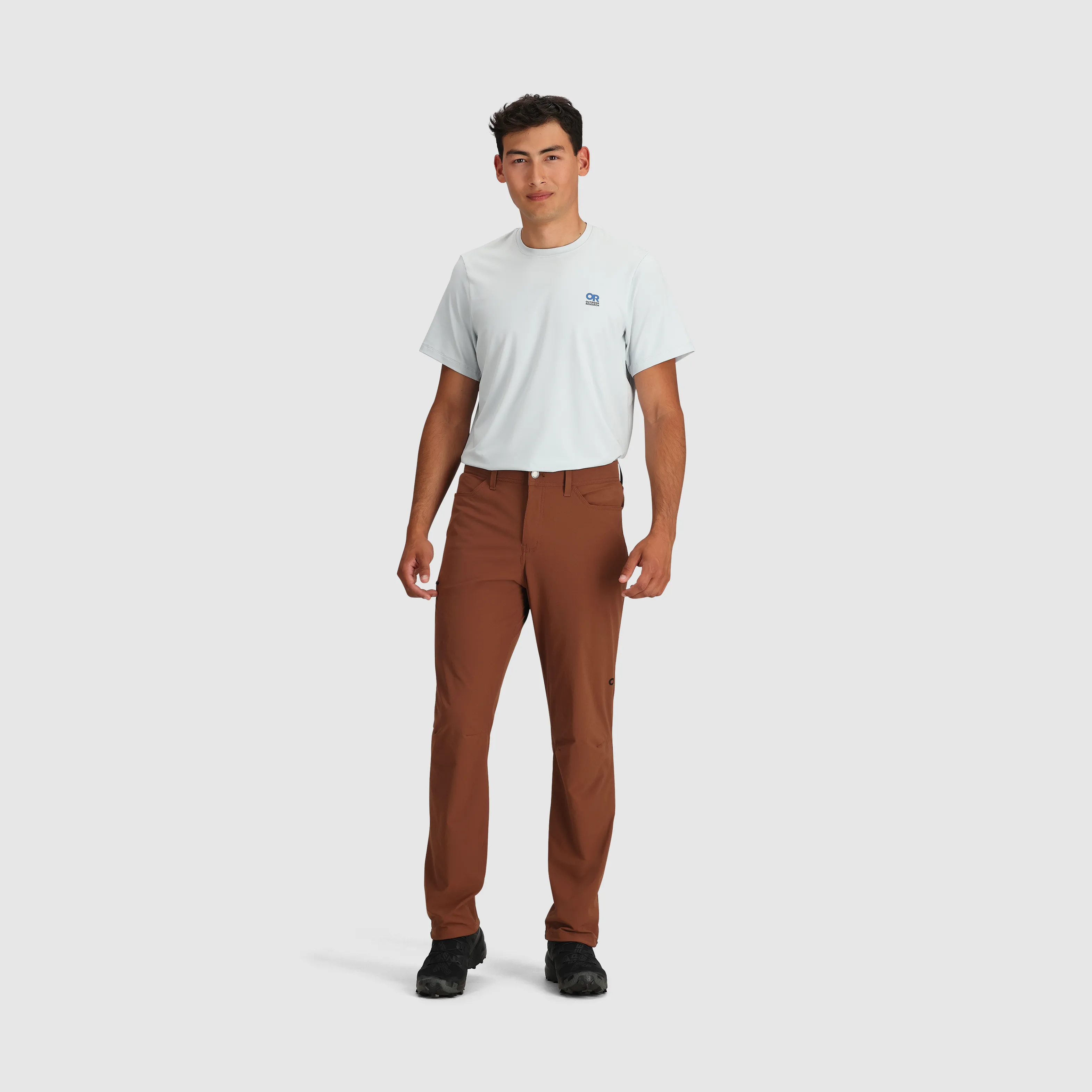 Men's Ferrosi Pants