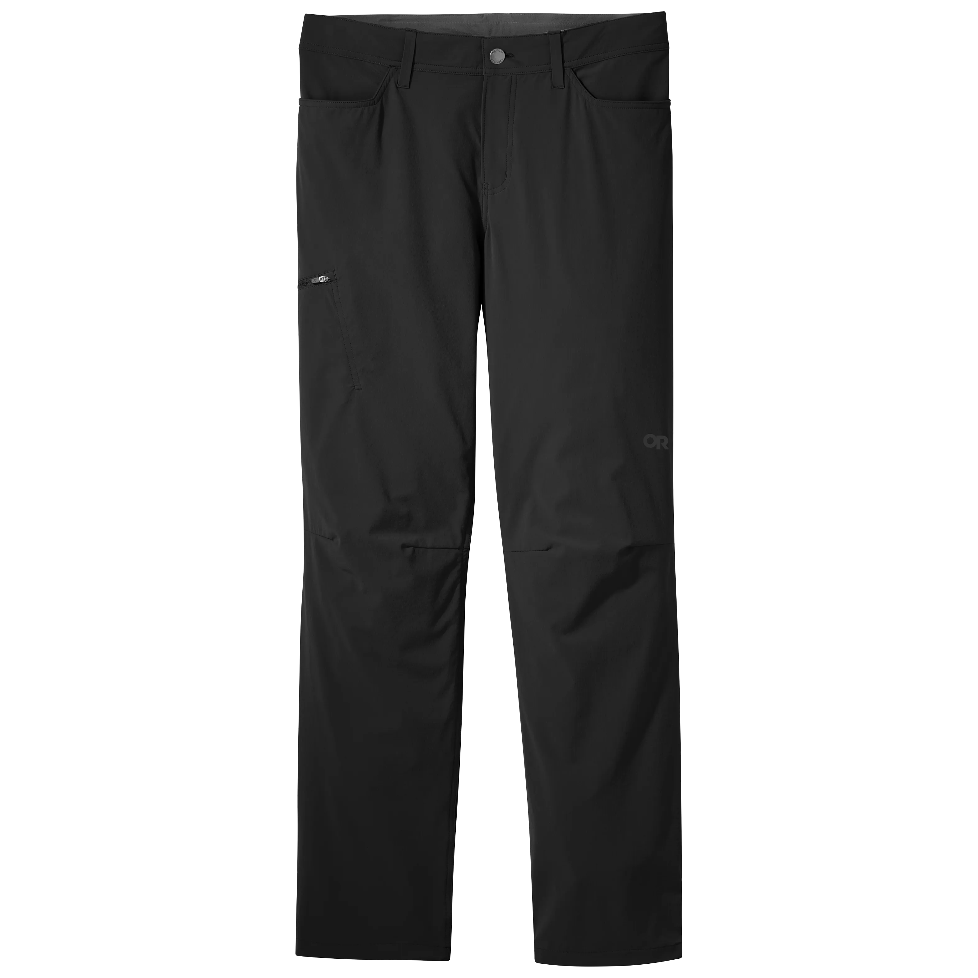 Men's Ferrosi Pants