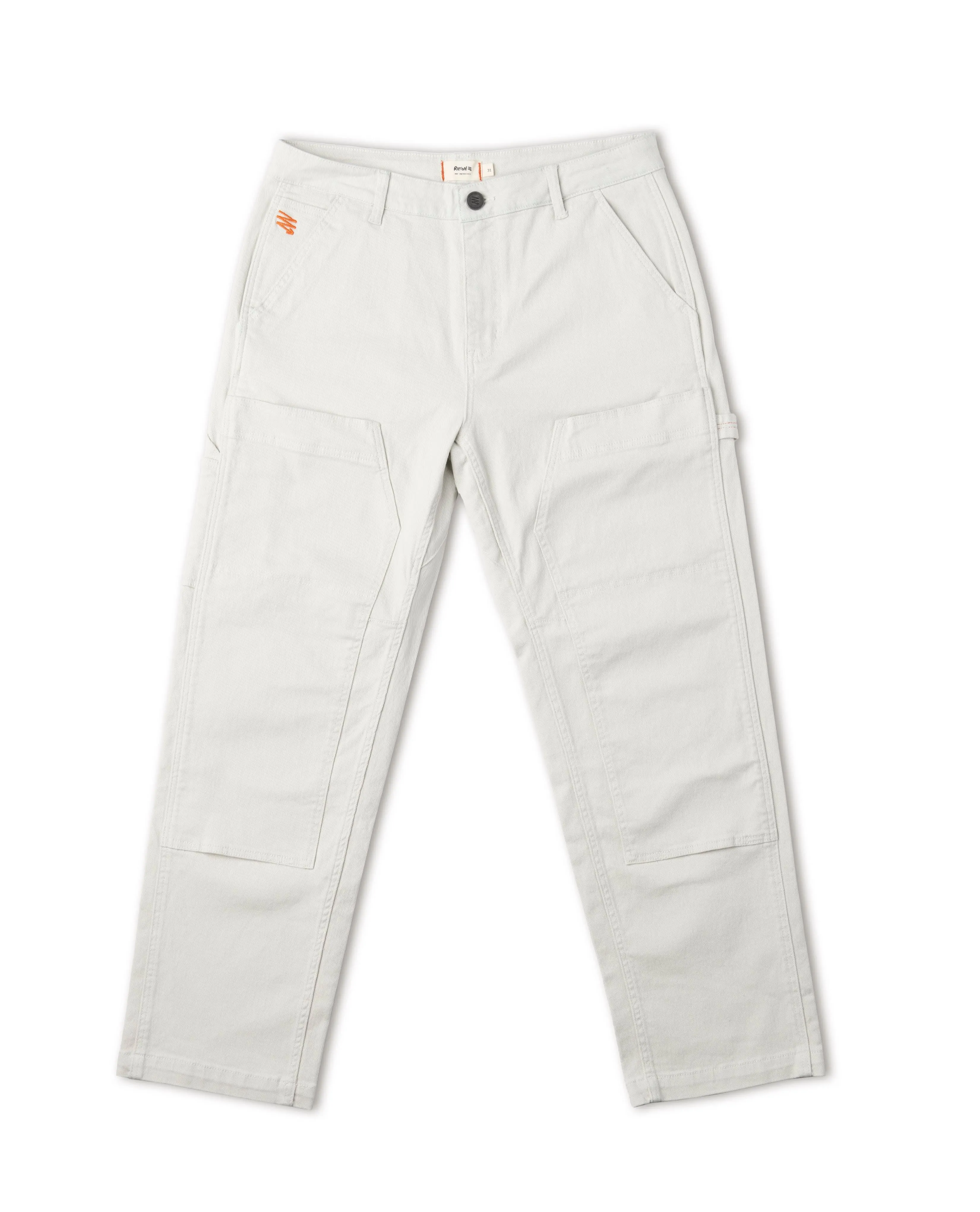 Men's Sport Utility Pants Bundle