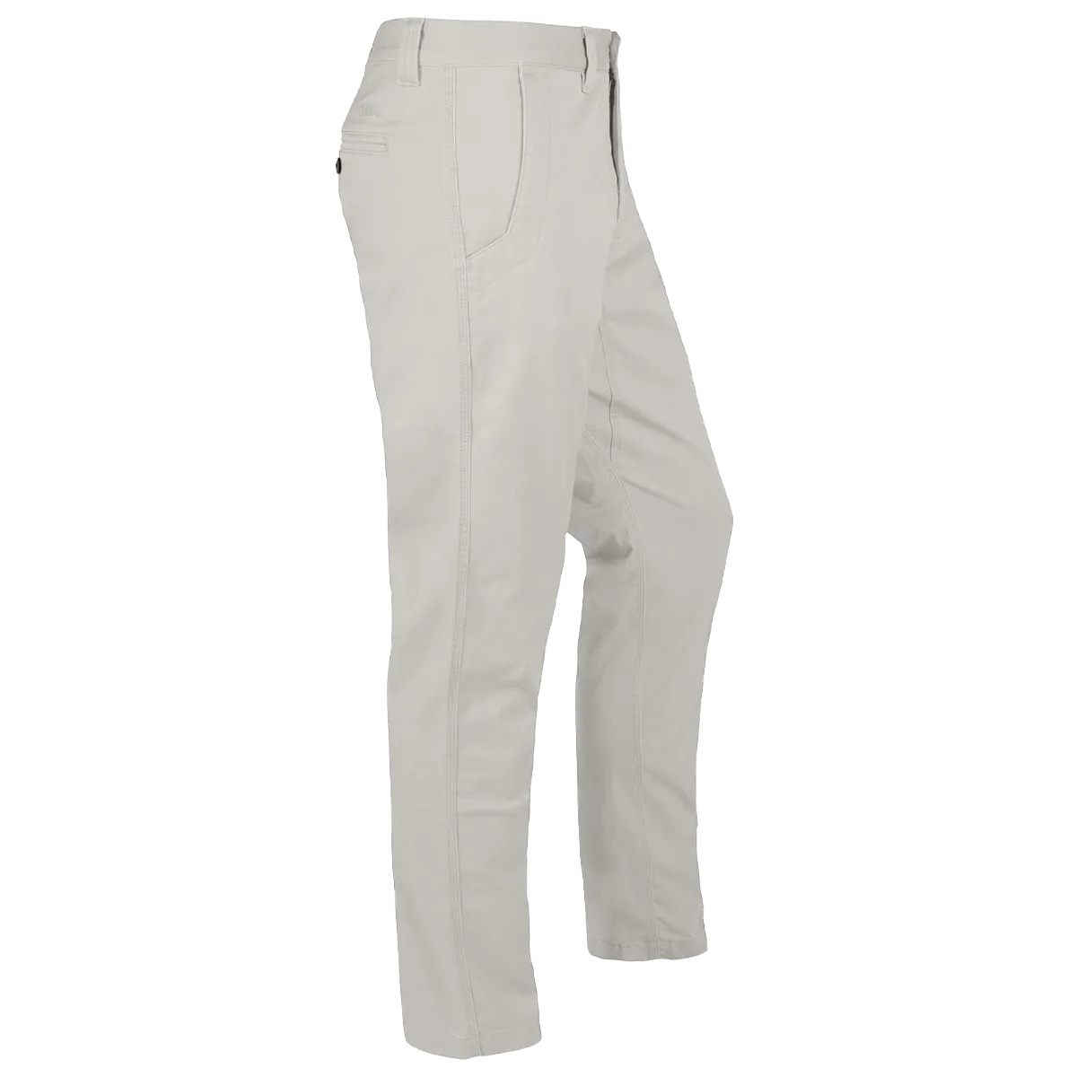 Men's Teton Pant - Relaxed