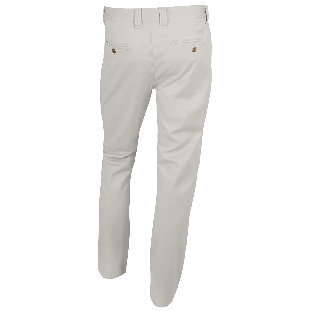 Men's Teton Pant - Relaxed