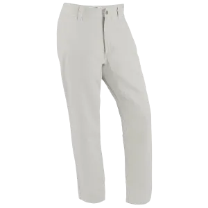 Men's Teton Pant - Relaxed