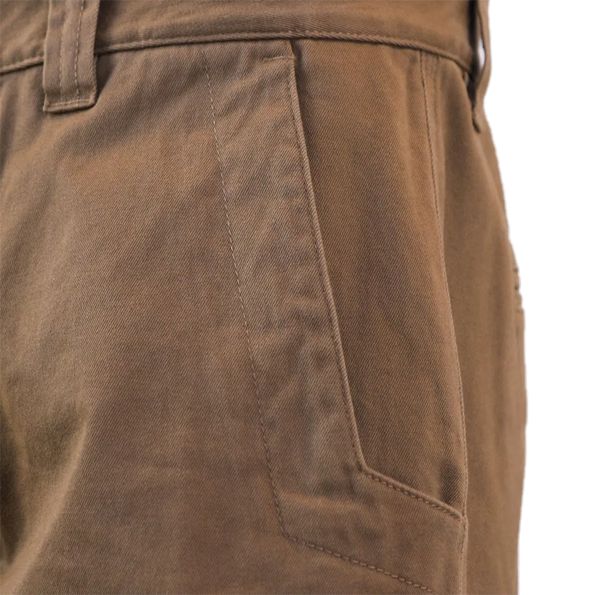 Men's Teton Pant - Relaxed