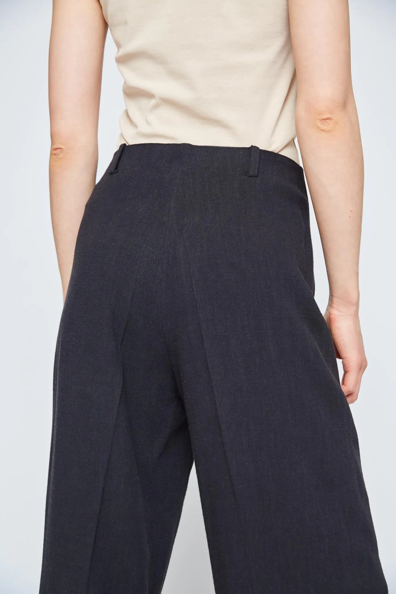 Niku Pants