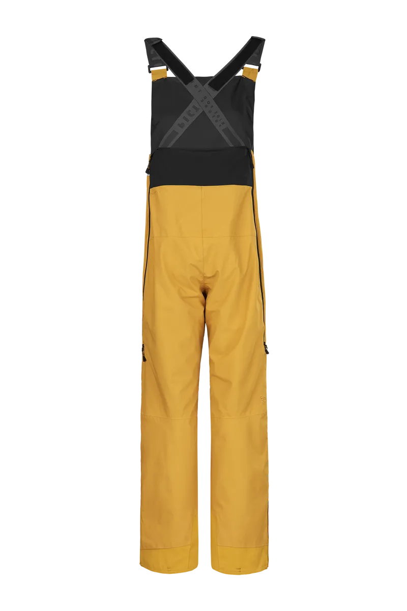 PICTURE 2023 ELWY BIB PANTS