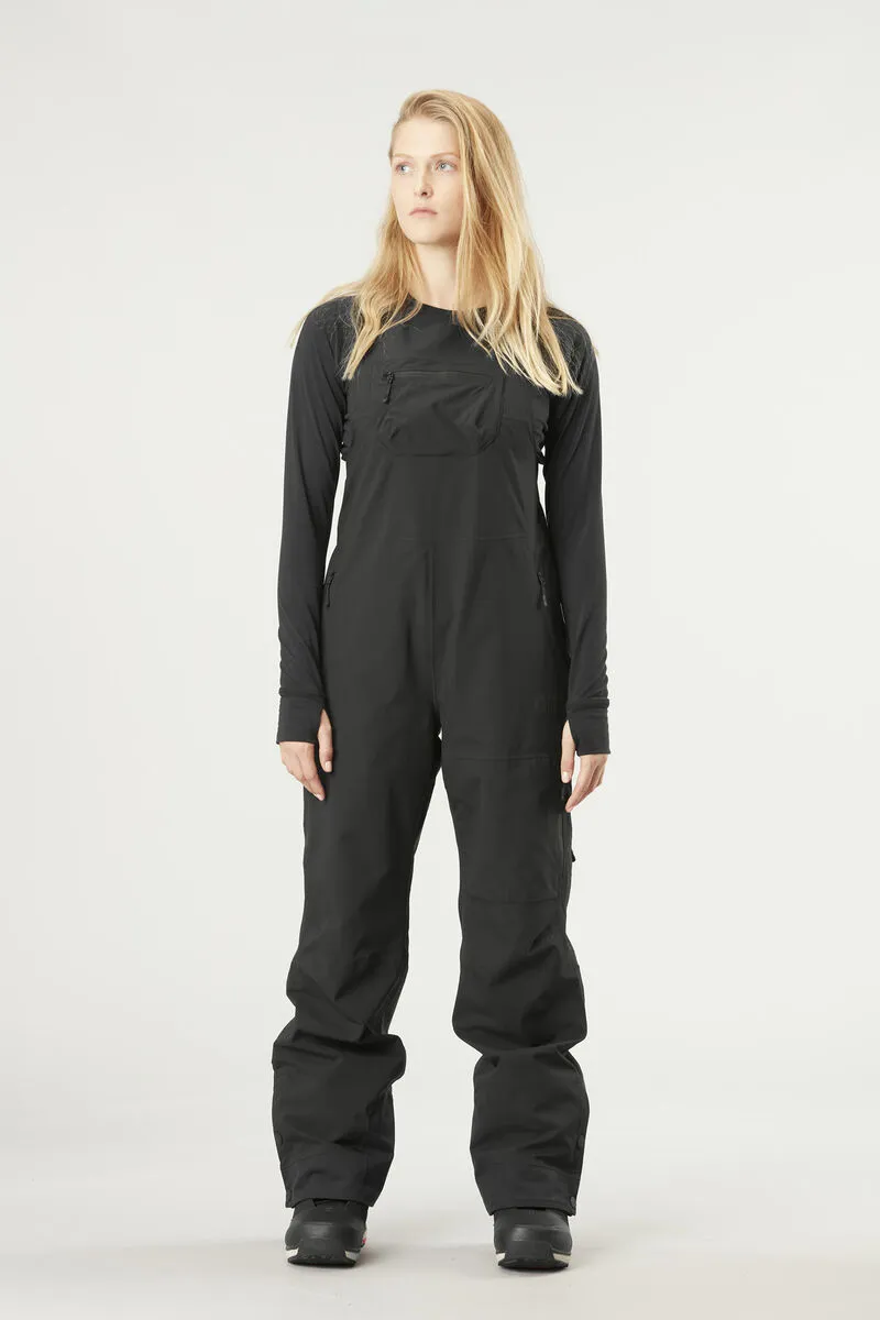 PICTURE 2023 ELWY BIB PANTS