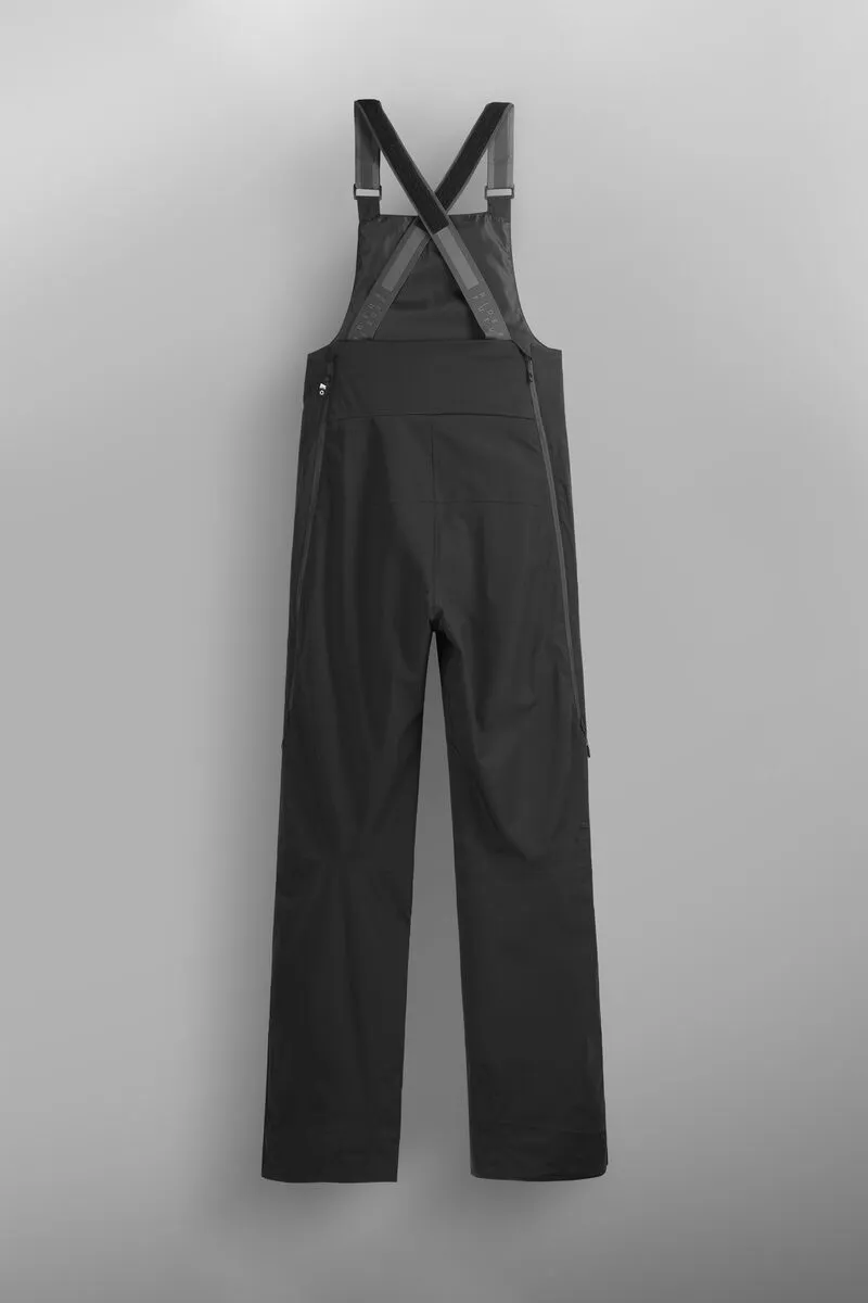 PICTURE 2023 ELWY BIB PANTS