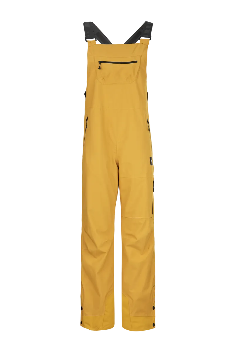 PICTURE 2023 ELWY BIB PANTS