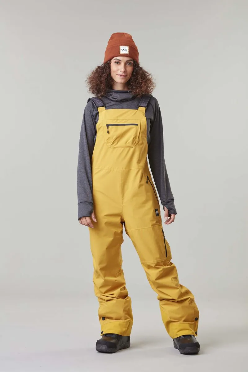 PICTURE 2023 ELWY BIB PANTS