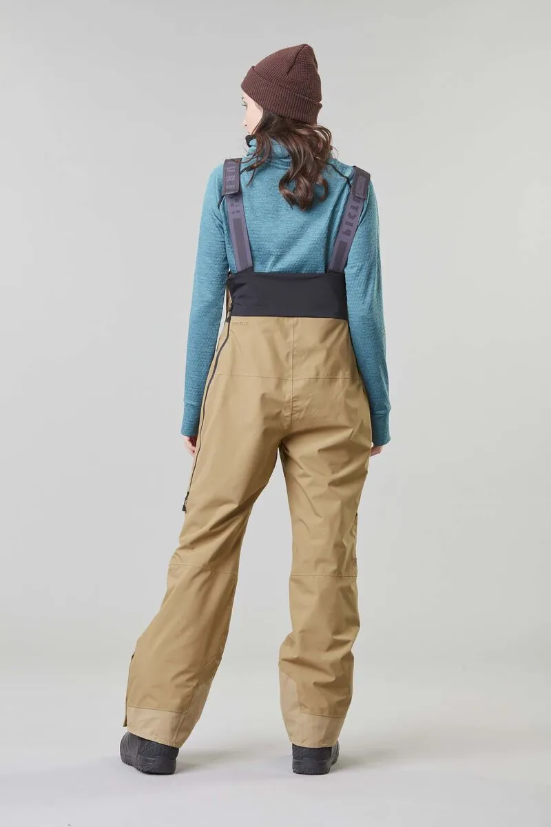 PICTURE 2023 ELWY BIB PANTS