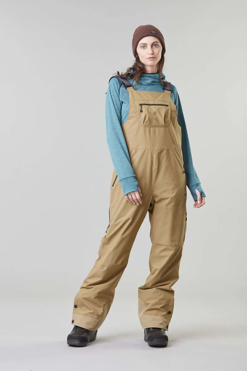 PICTURE 2023 ELWY BIB PANTS