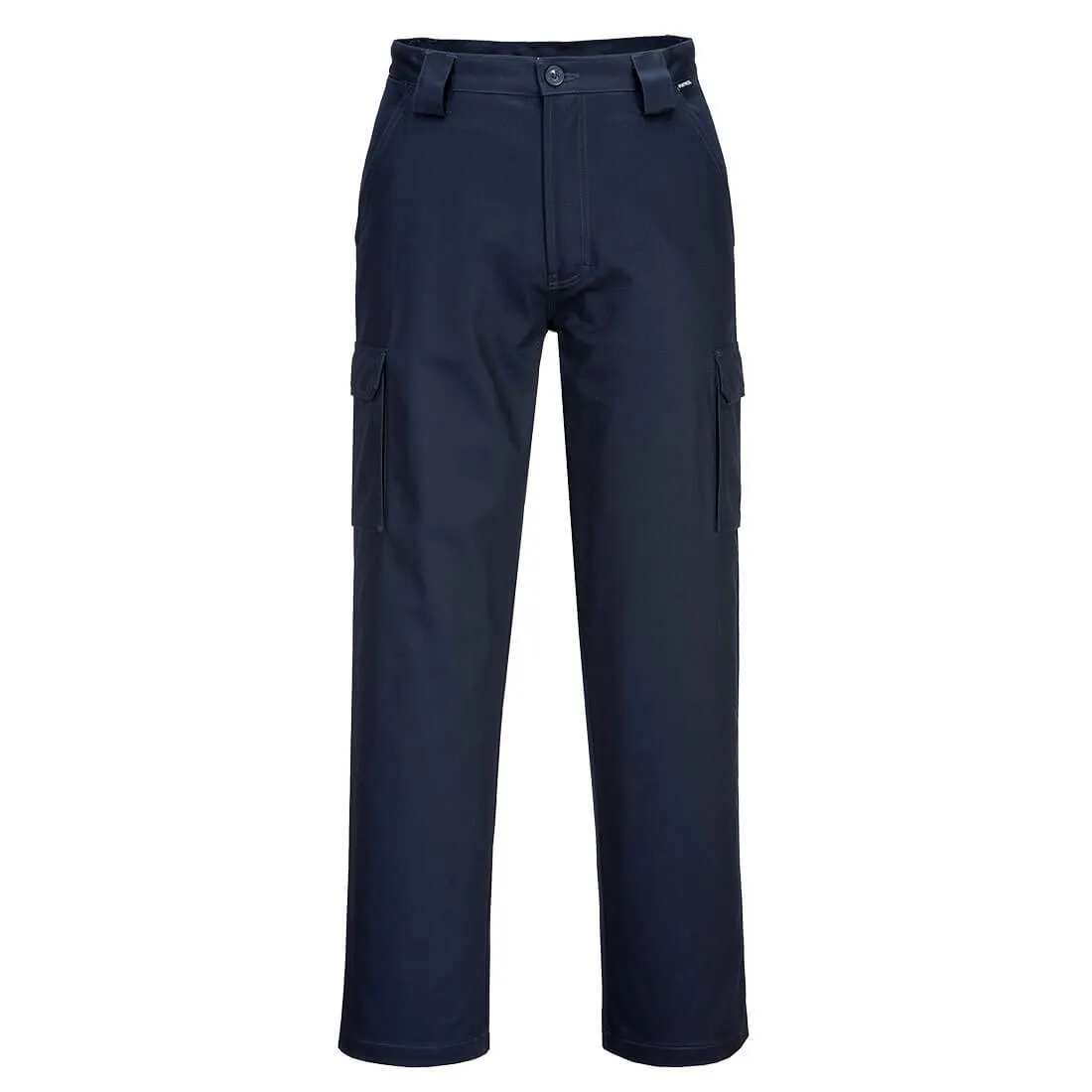 Portwest Lightweight Cargo Pants (MW70E)