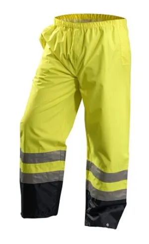 Premium Breathable Pants