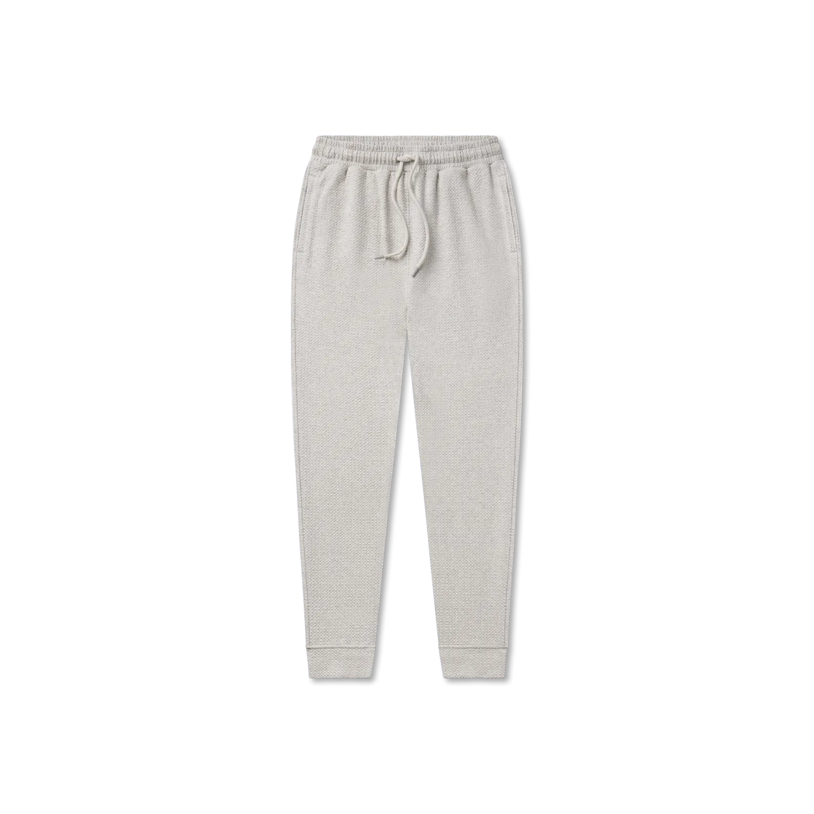 Rainey Performance Jogger