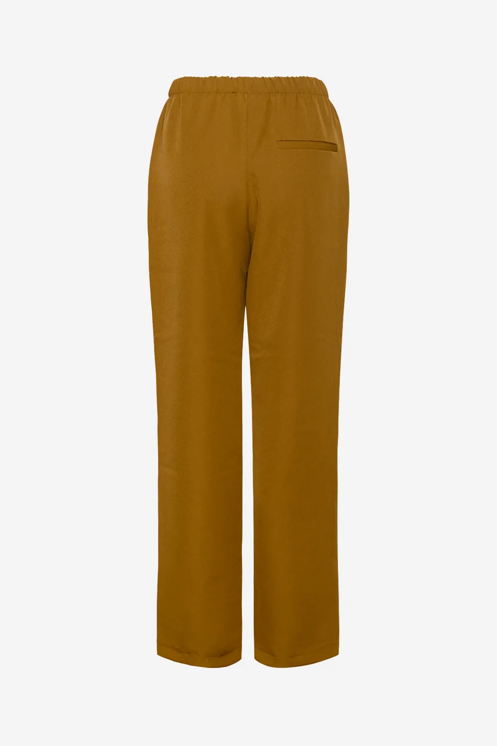 Riga Pants Khaki