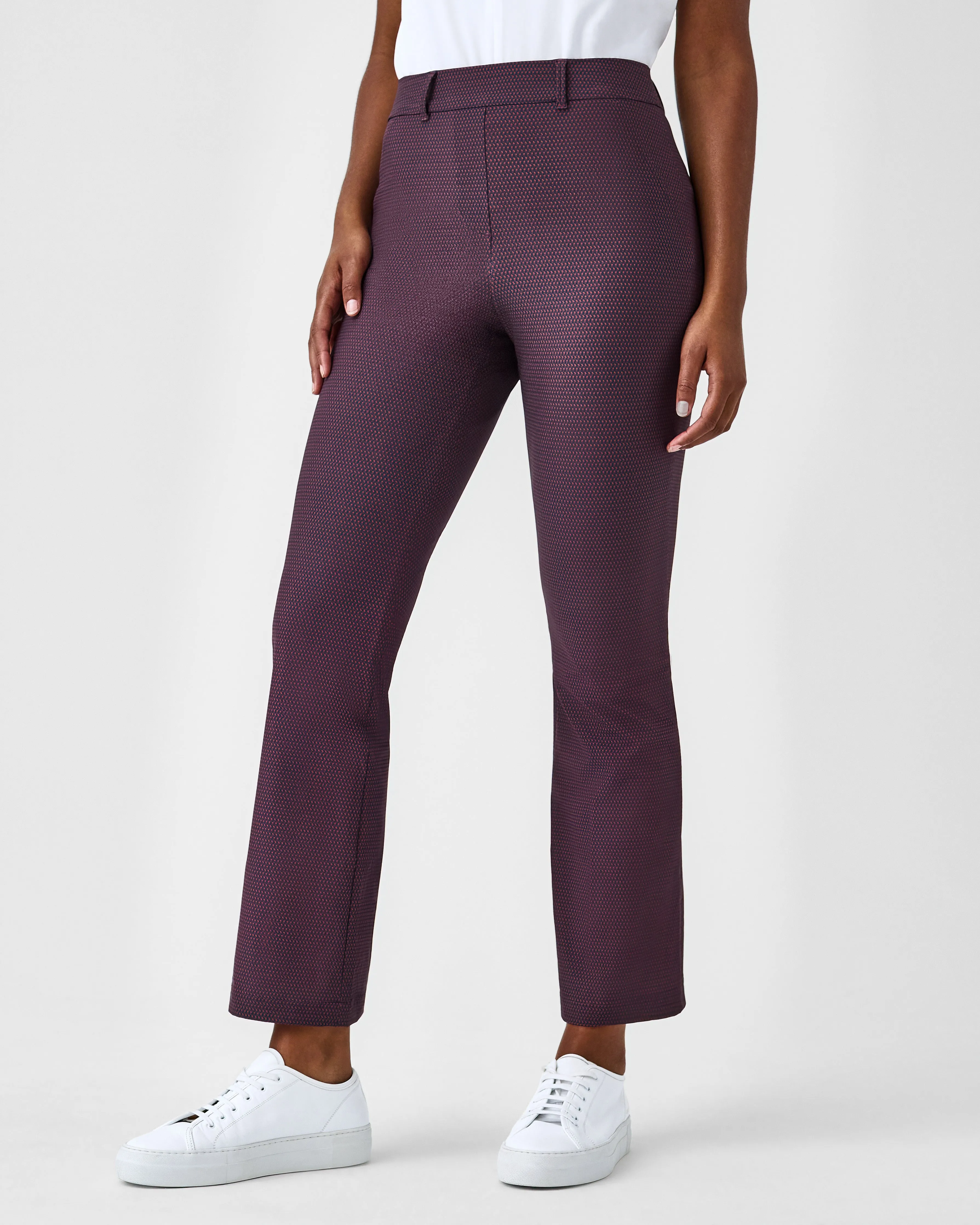 Sunshine Kick Flare Pant