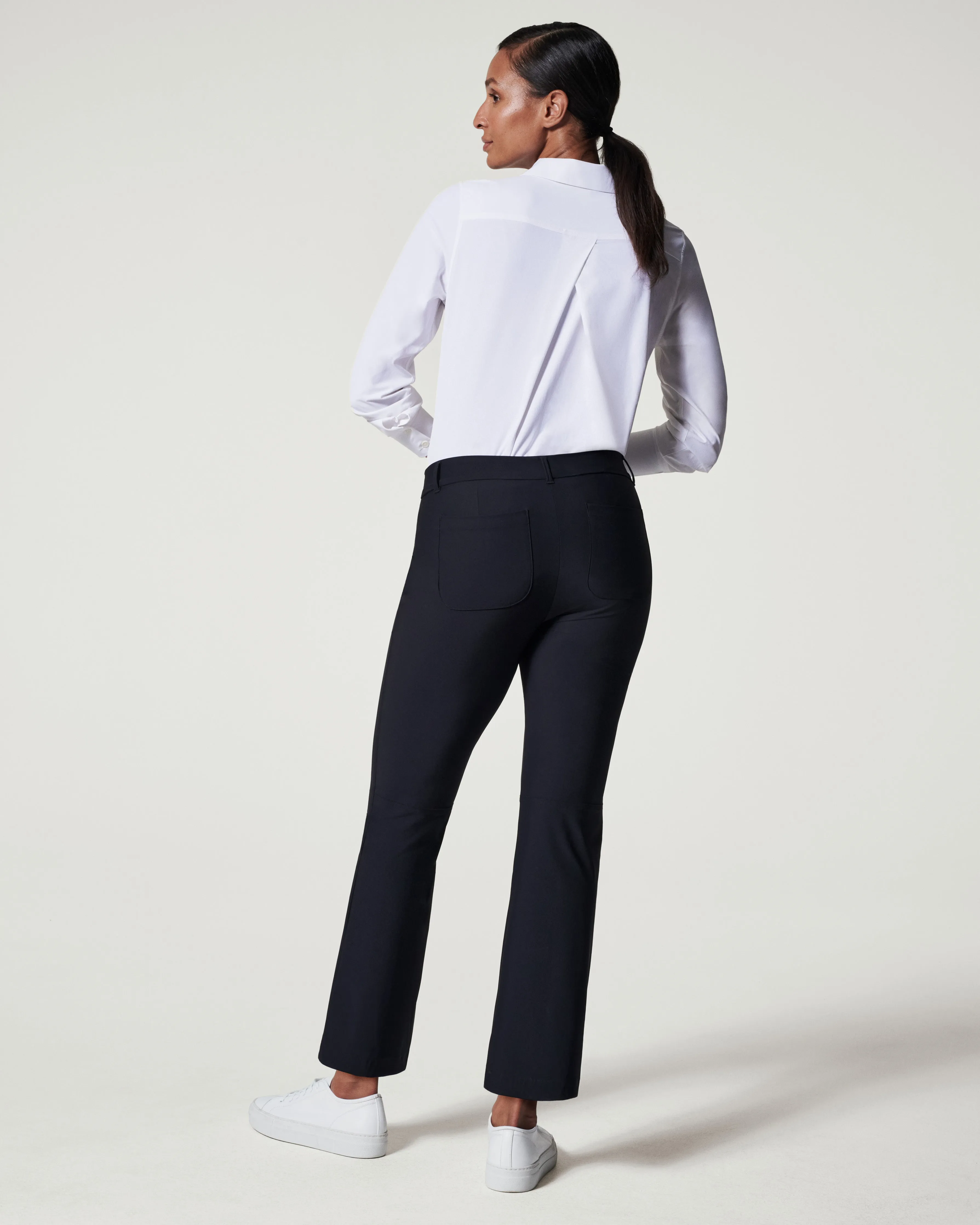 Sunshine Kick Flare Pant