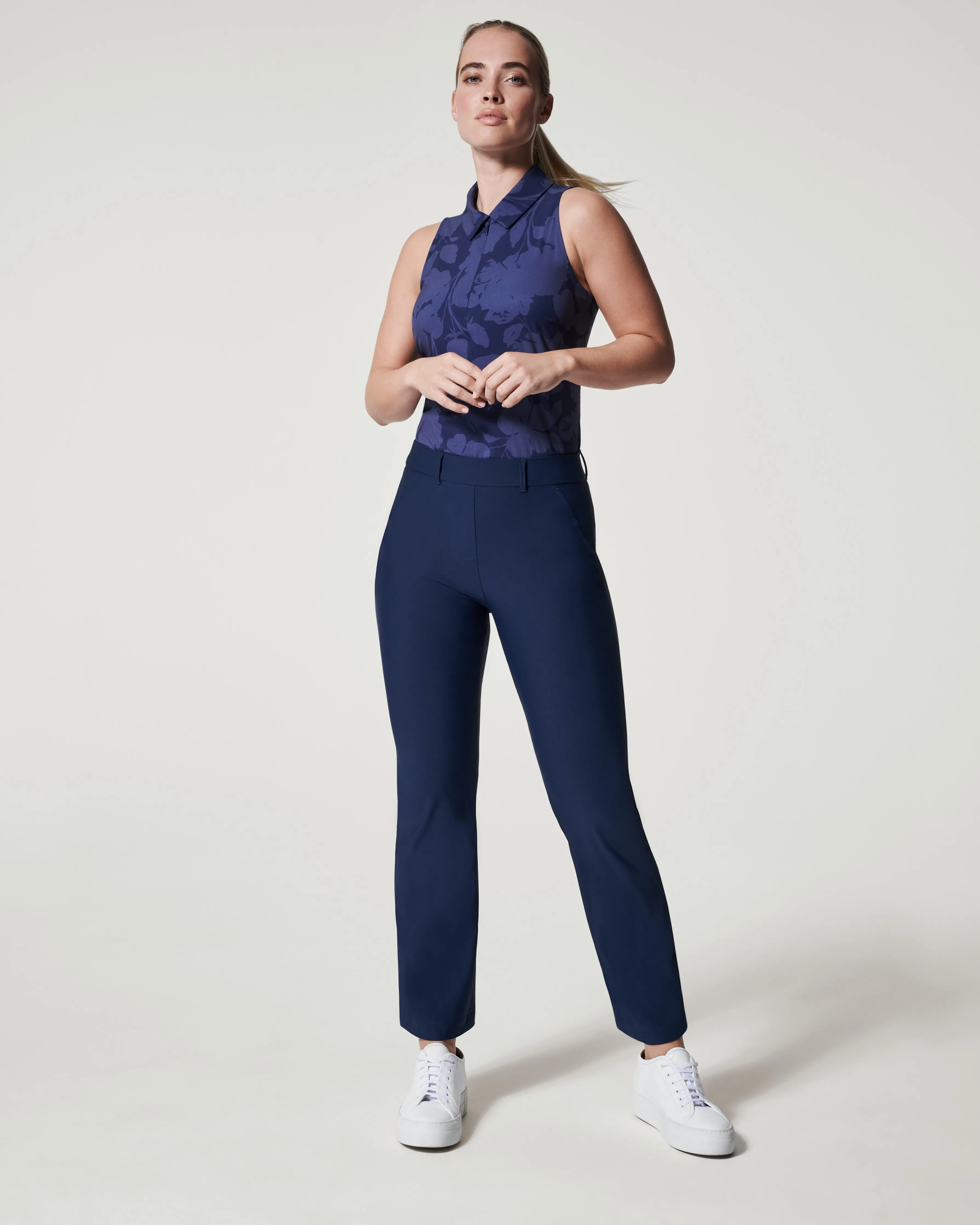 Sunshine Kick Flare Pant