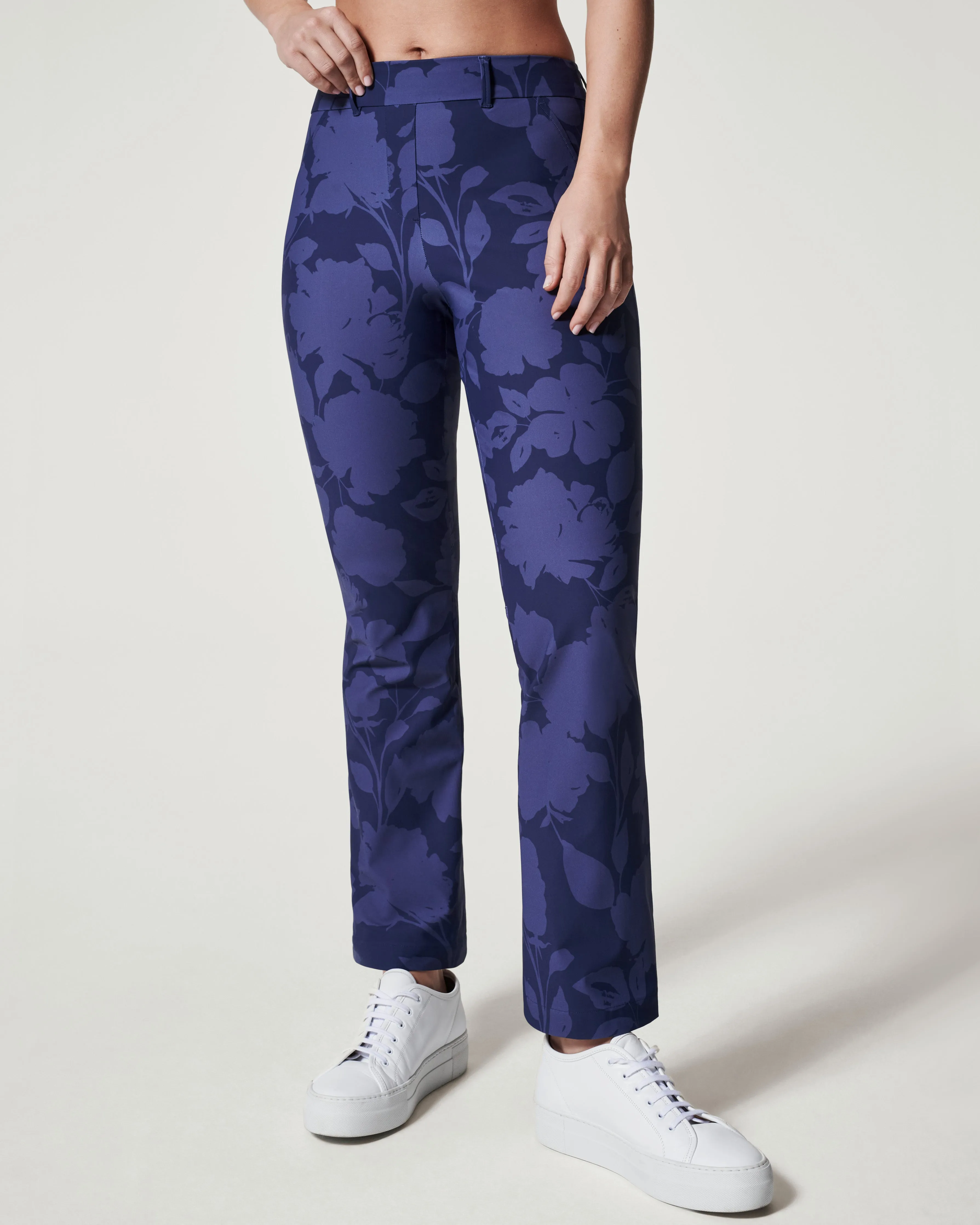 Sunshine Kick Flare Pant